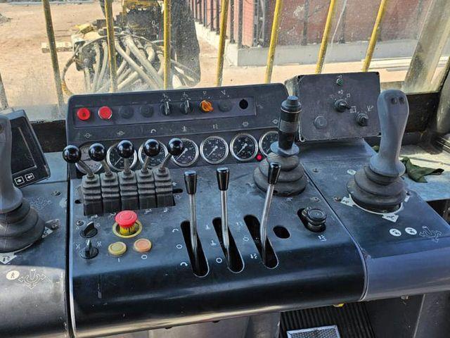 Atlas Copco Simba S7D (5)