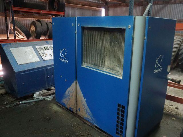 Barber Greene M70 (8)