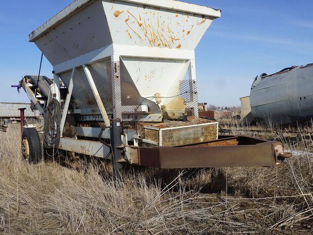 Barber Greene M70 (7)