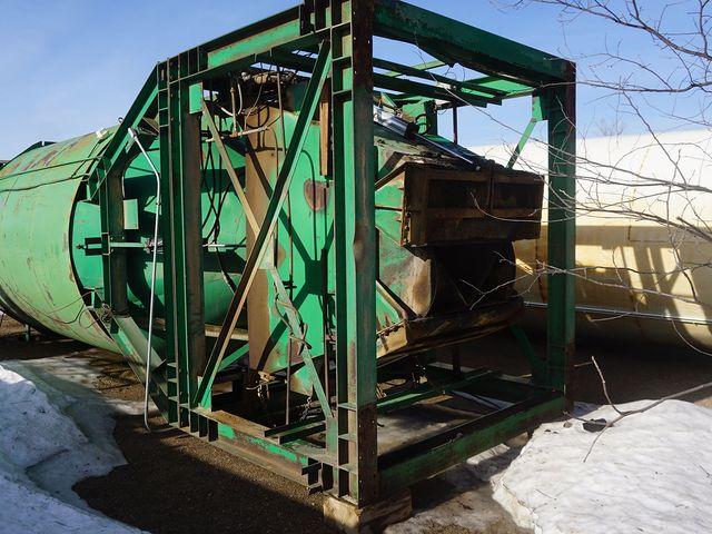 Barber Greene M70 (6)