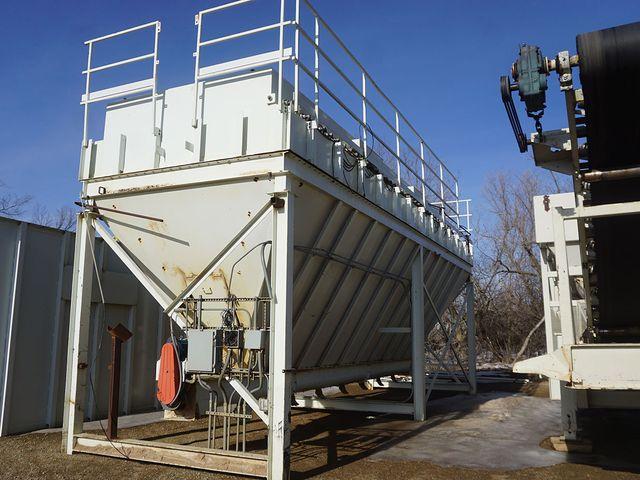 Barber Greene M70 (3)