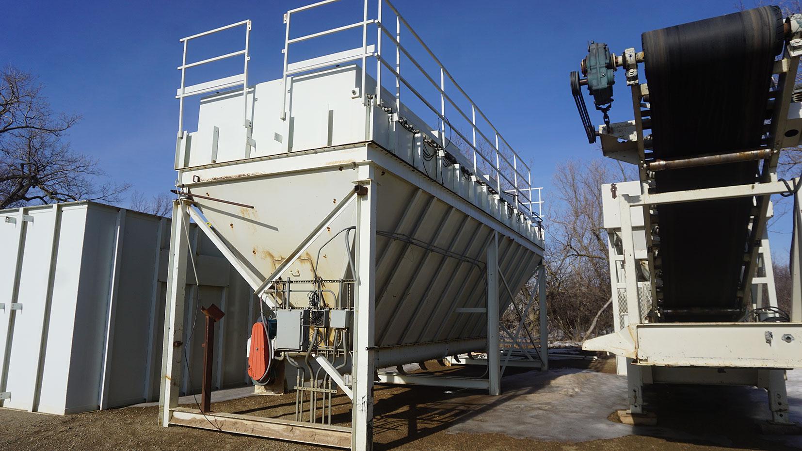 Barber Greene M70 (3)