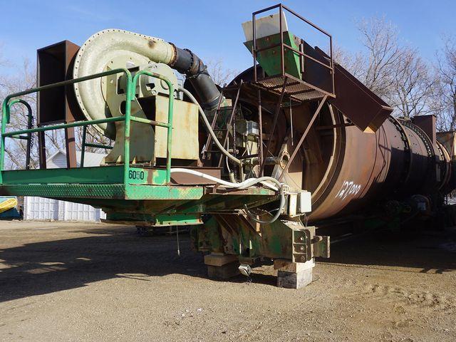 Barber Greene M70 (4)