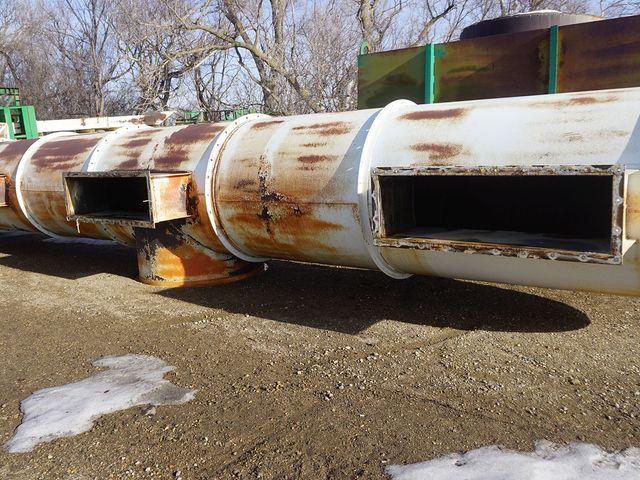 Barber Greene M70 (5)