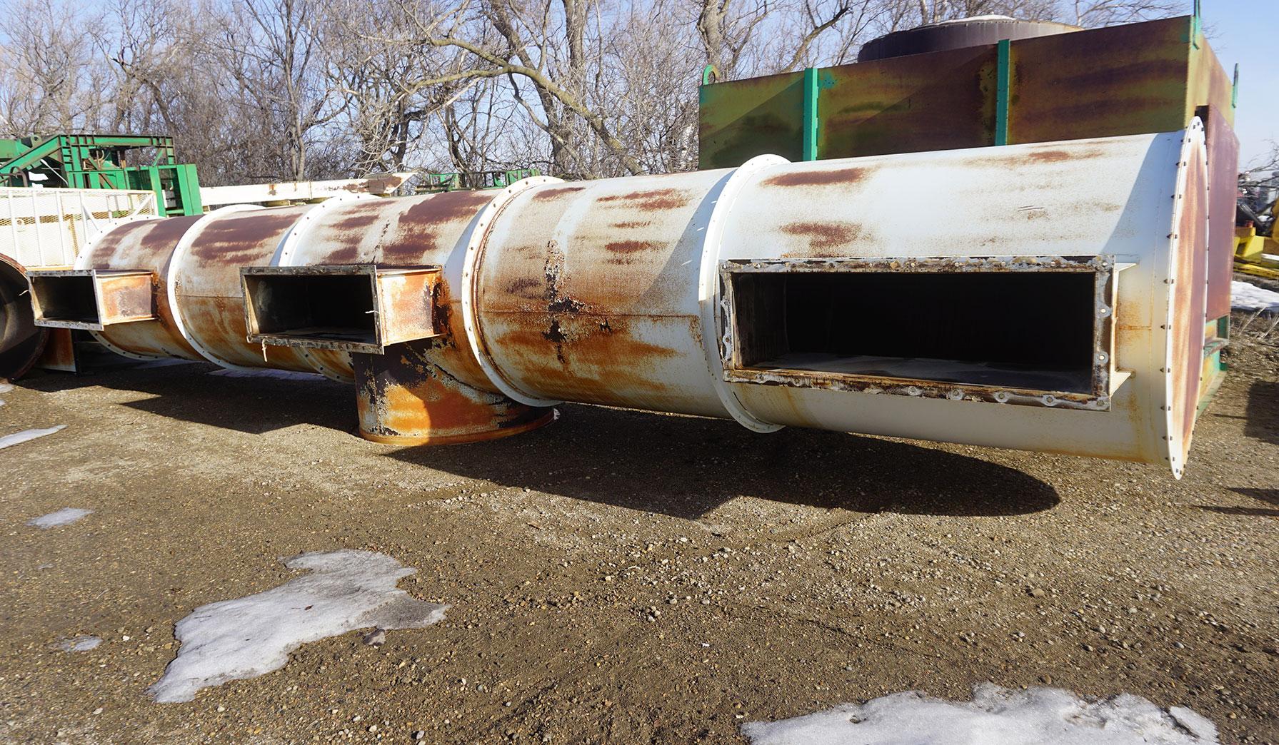 Barber Greene M70 (5)