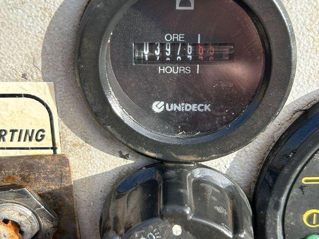 Comacchio MC 300 (9)