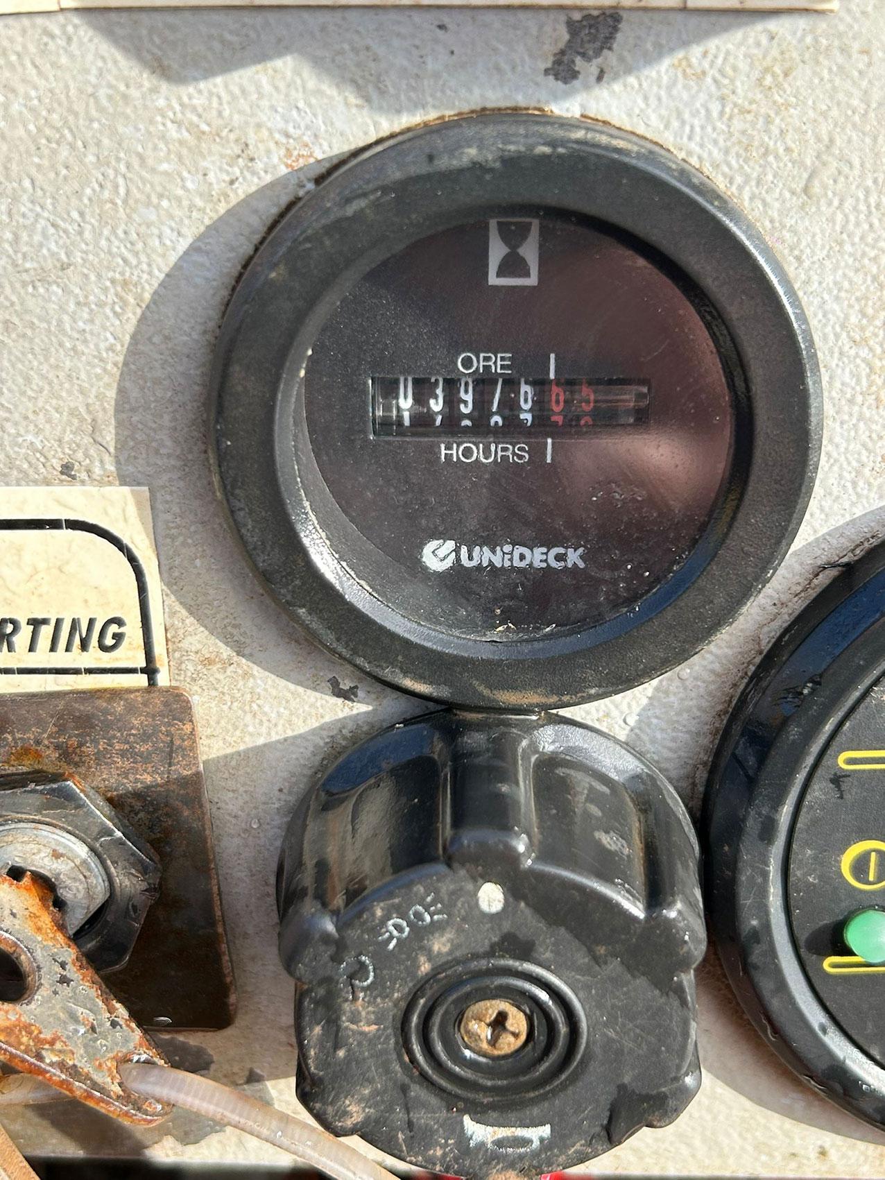 Comacchio MC 300 (9)