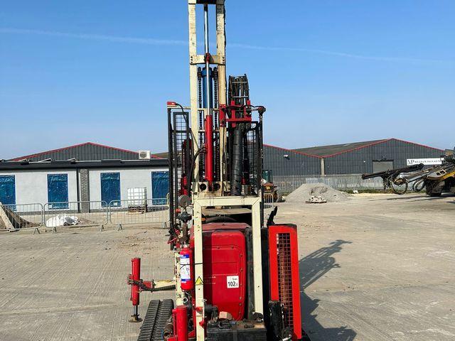 Comacchio MC 300 (5)