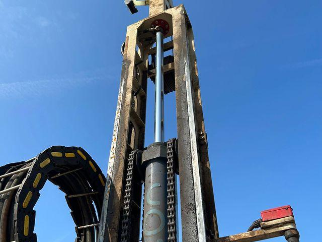 Comacchio MC 300 (7)