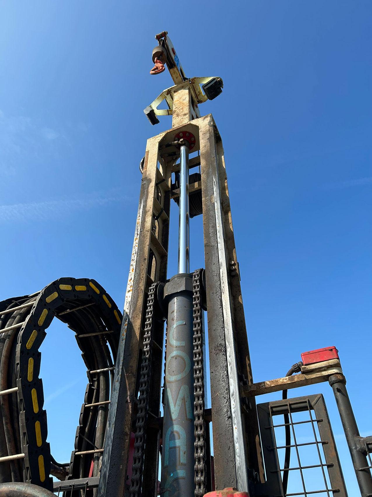 Comacchio MC 300 (7)