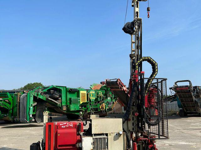 Comacchio MC 300 (3)