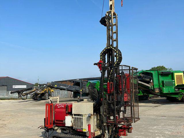 Comacchio MC 300 (4)