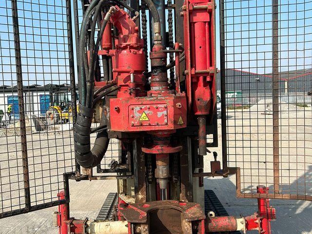 Comacchio MC 300 (8)