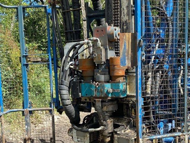 Comacchio MC8 HT (5)