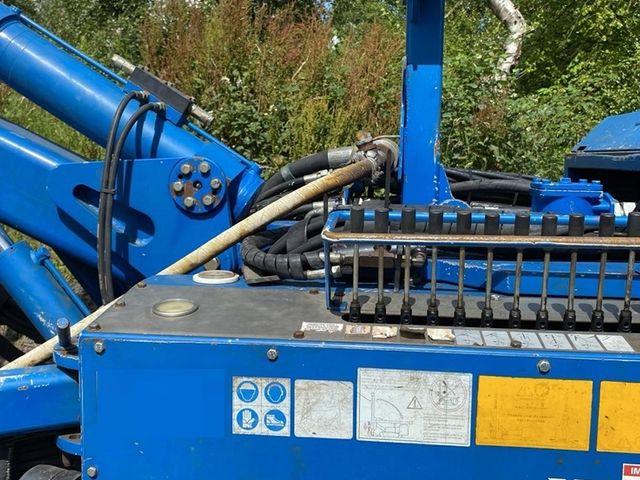 Comacchio MC8 HT (4)