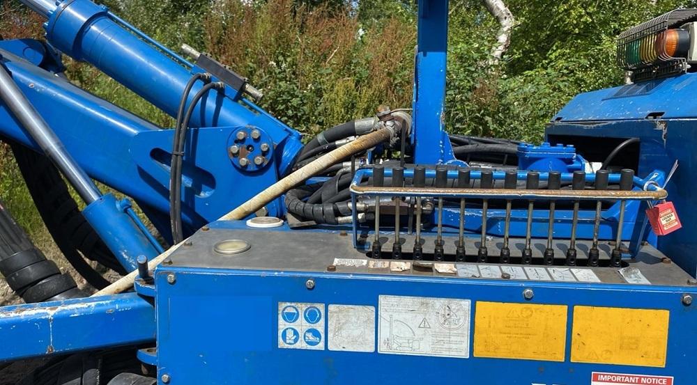 Comacchio MC8 HT (4)