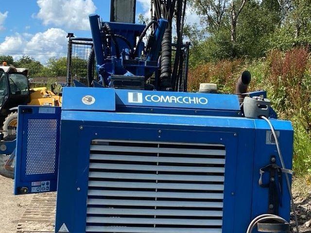 Comacchio MC8 HT (3)