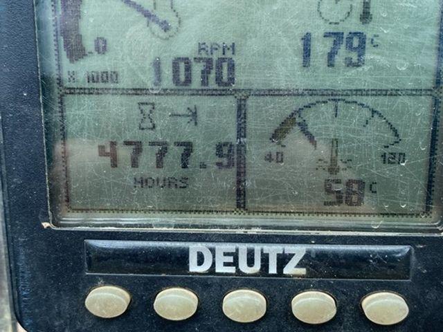 Comacchio MC8 HT (6)