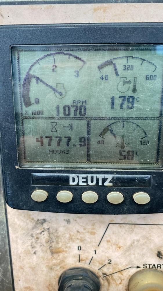 Comacchio MC8 HT (6)