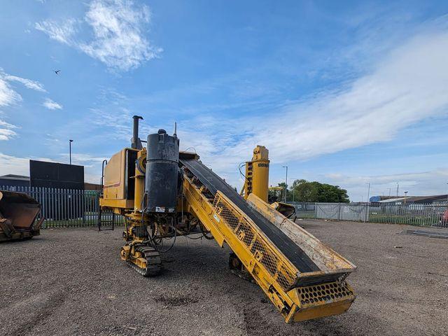 Gomaco Commander III (2)