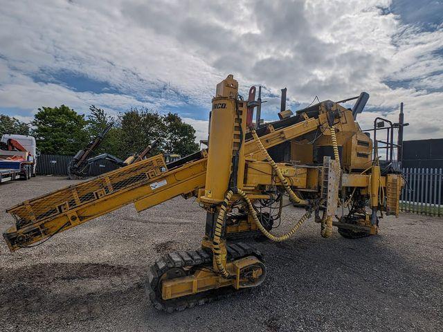 Gomaco Commander III (4)