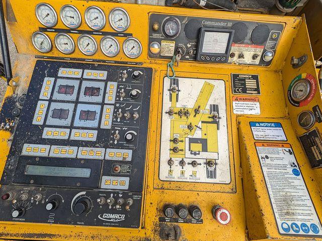 Gomaco Commander III (5)