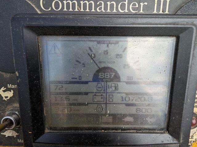 Gomaco Commander III (6)