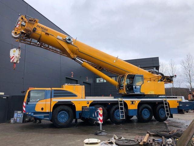 Demag AC 250-5 (1)