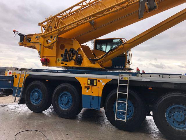 Demag AC 250-5 (4)