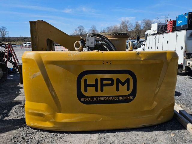 HPM 250 HT (5)
