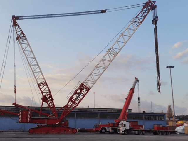 Liebherr LR 1750 (3)