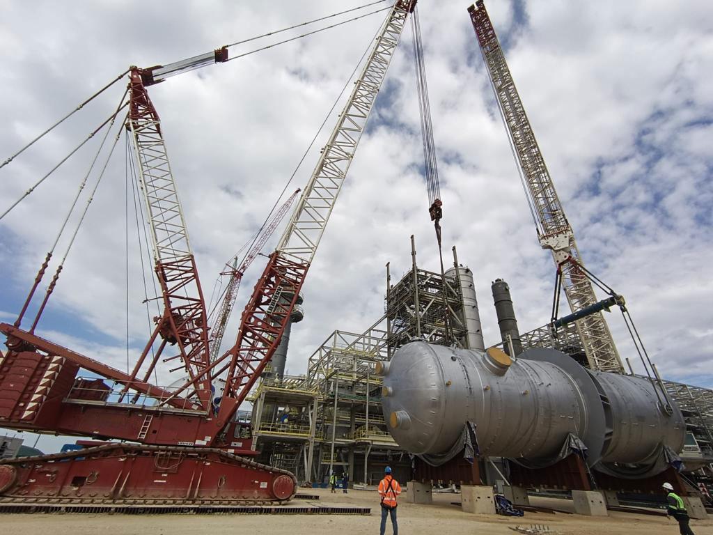 Liebherr LR 1750 (4)