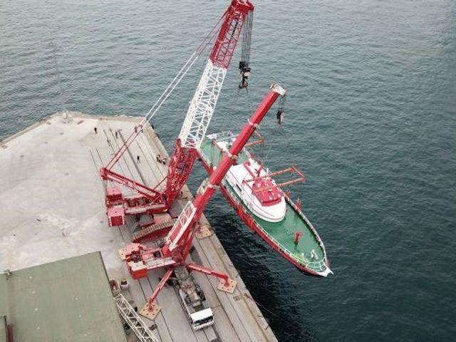 Liebherr LR 1750 (6)