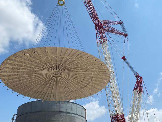 Liebherr LR 1750 (5)