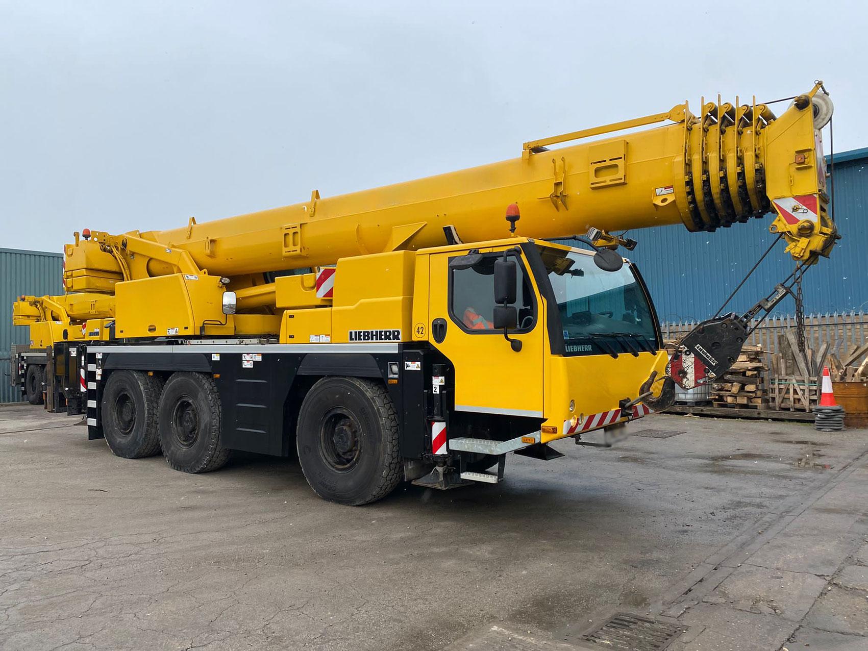 Liebherr LTM 1060-3.1 (3)