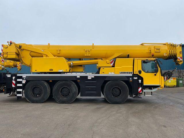 Liebherr LTM 1060-3.1 (4)
