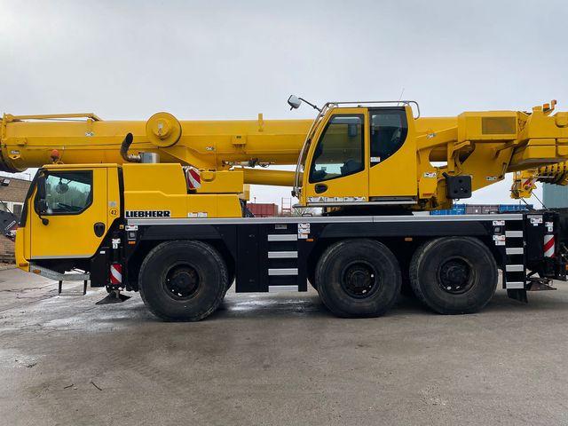 Liebherr LTM 1060-3.1 (2)