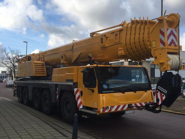 Liebherr LTM 1200-5.1 (3)