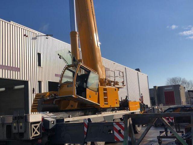 Liebherr LTM 1200-5.1 (5)