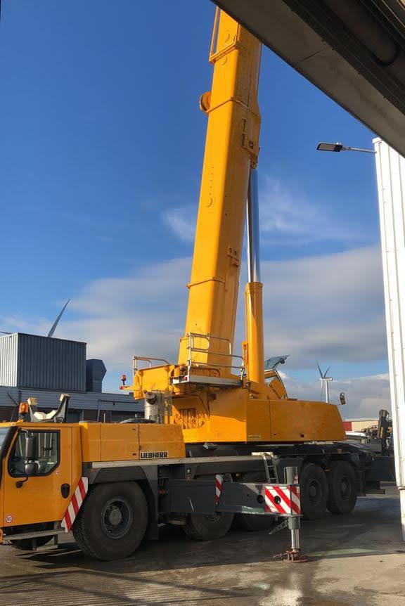 Liebherr LTM 1200-5.1 (4)