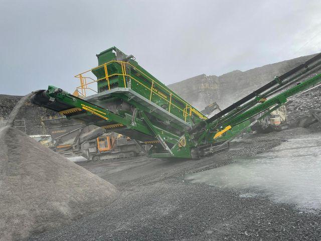 McCloskey S190 3D (3)