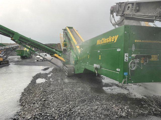 McCloskey S190 3D (4)