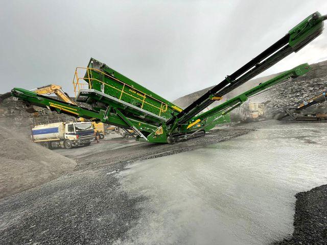 McCloskey S190 3D (2)