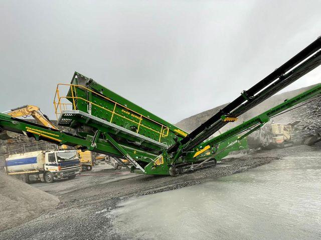 McCloskey S190 3D (1)