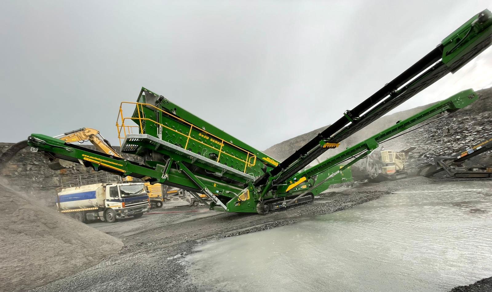 McCloskey S190 3D (1)