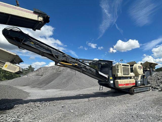 Metso LT120 (1)