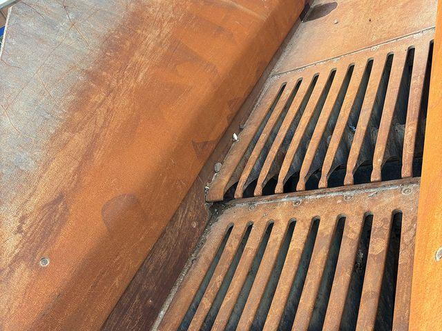 Powerscreen Premiertrak R400X (9)