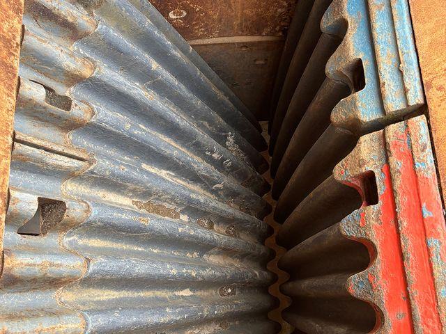 Powerscreen Premiertrak R400X (10)