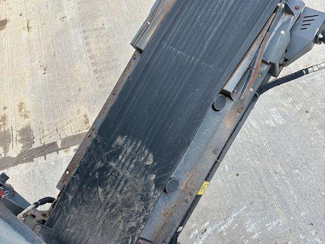 Powerscreen Premiertrak R400X (8)