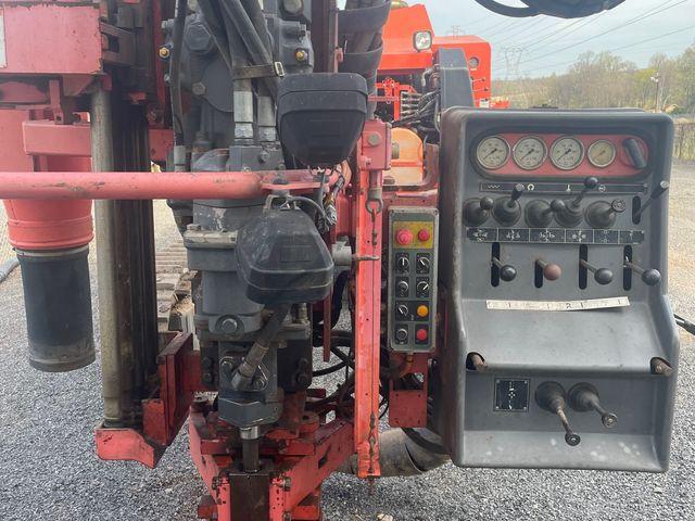 Sandvik DC700 (5)